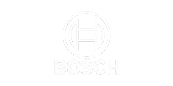 BOSCH