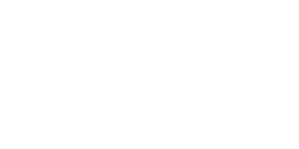 COGNEX