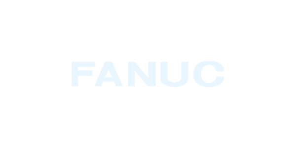 FANUC