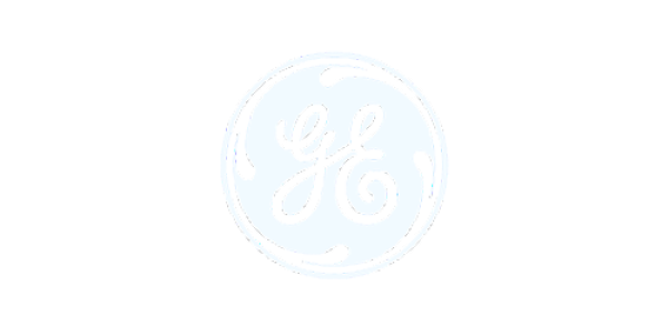 GE
