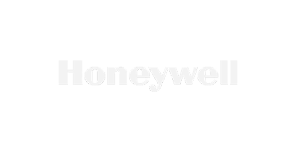 HoneyWell