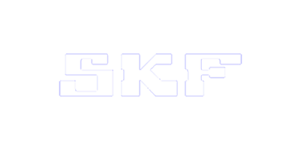 SKF