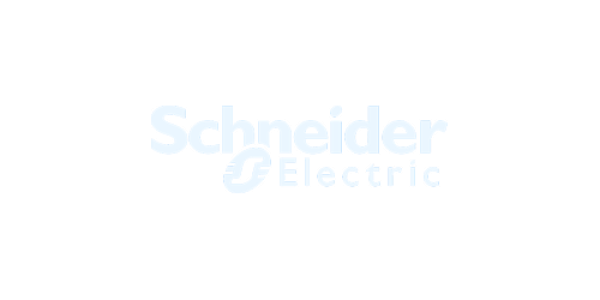 Schneider