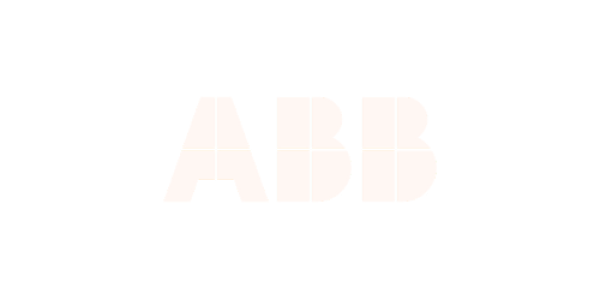 abb