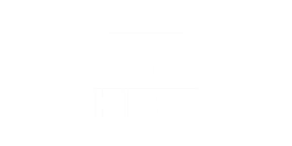 hbm-logotipo