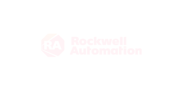 rockwell